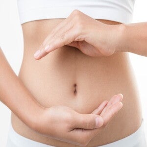 Gut microbiota directly shapes human immune system (news)