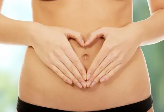 Social interactions may shape the microbial community of the human gut: Study (news) Social interactions may shape the microbial community of the human gut: Study (news)