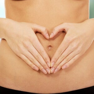 Social interactions may shape the microbial community of the human gut: Study (news)