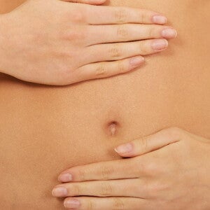 Fasting blood sugar, fasting insulin identified as new biomarkers for weight loss (news)