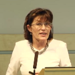 Gluten introduction and the risk of celiac disease. New ESPGHAN guidelines (videos)