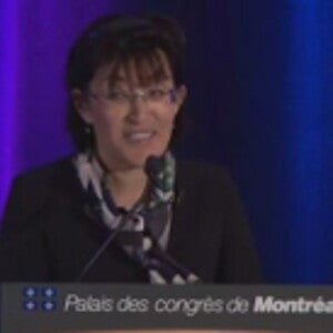 Hydrolyzed Formulas for Allergy Prevention     (videos)