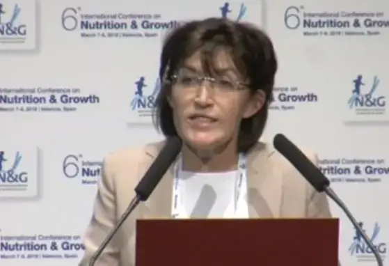 Evidence-based Medicine and HMOs: Where Are We Now? Where Are We Going? Hania Szajewska (videos) Evidence-based Medicine and HMOs: Where Are We Now? Where Are We Going? Hania Szajewska (videos)