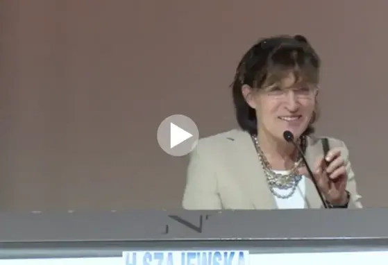 What do I talk about when I talk about probiotics? (videos) What do I talk about when I talk about probiotics? (videos)