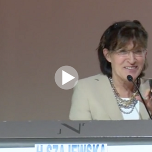 What do I talk about when I talk about probiotics? (videos)