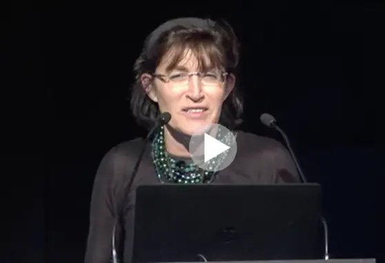 Evidence-Based Medicine and Clinical Research: Both are Needed, Neither is Perfect (videos) Evidence-Based Medicine and Clinical Research: Both are Needed, Neither is Perfect (videos)