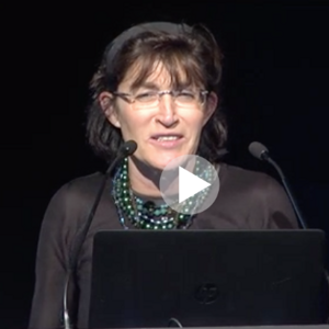  Evidence-Based Medicine and Clinical Research: Both are Needed, Neither is Perfect (videos)