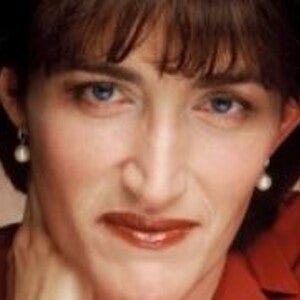 Prevention of Atopic Dermatitis Through Hydrolysates