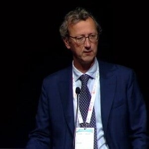 Preterm Infants: How Safe are High Protein Intakes? (videos)