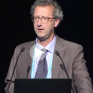 Preterm Nutrition: What we learned in 75 years (videos)