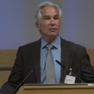 Neural circuits of food intake - is it all about calories? (videos)