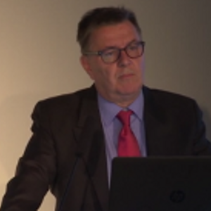  Healthy Growth and Development - Learnings from Breastfed Cohorts (videos)