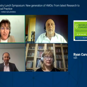 hmo q&a landscape.png