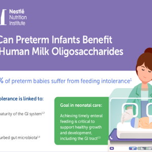 how can preterm infants benefit from human milk oligosaccharides landscape.png