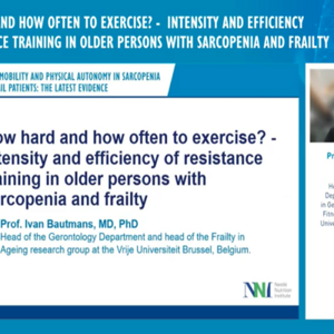 how hard and how often to exercise.png