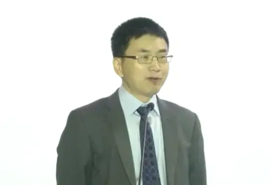 China Case Study (videos)