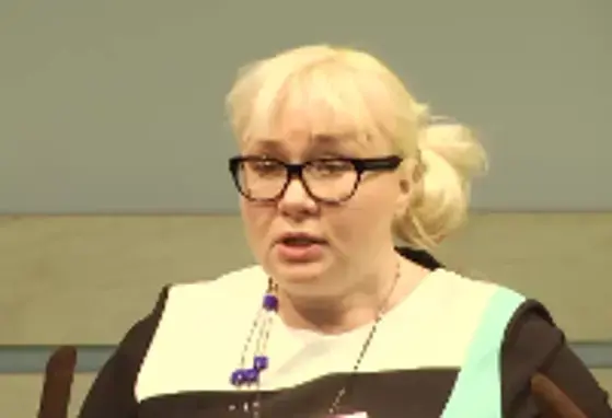 Growth of SGA infants: fat or fat free mass – first study results (videos) Growth of SGA infants: fat or fat free mass – first study results (videos)