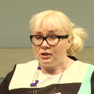 Growth of SGA infants: fat or fat free mass – first study results (videos)