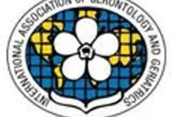 IAGG-ER IAGG-ER