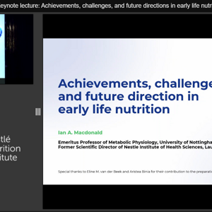 ian macdonald keynote speaker nniw100