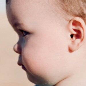 Inspired by Human Milk Research (publications)