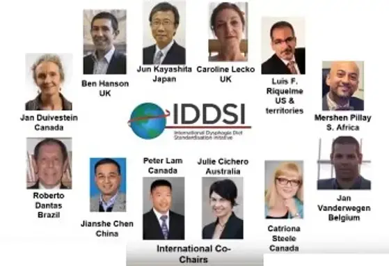 Do you IDDSI? Let’s Talk Implementation (videos) Do you IDDSI? Let’s Talk Implementation (videos)