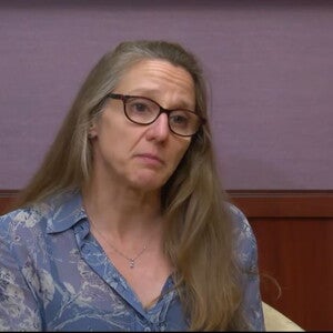 Video Teaser: Global Landscape of Malnutrition in Infants and Young Children (videos)