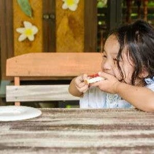 image-40f9f256dd43e563eca373ff07002886dc