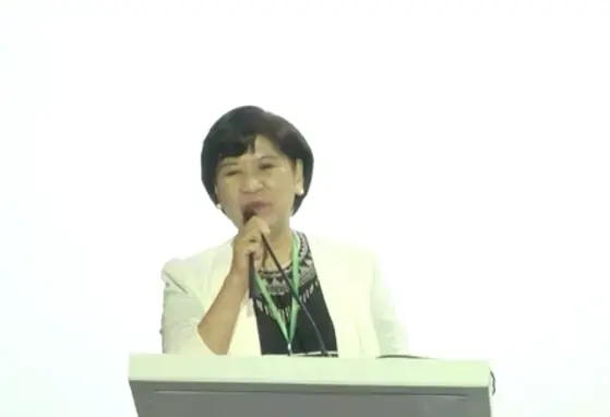 Philippines Case Study (videos) Philippines Case Study (videos)