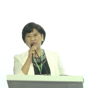 Philippines Case Study (videos)