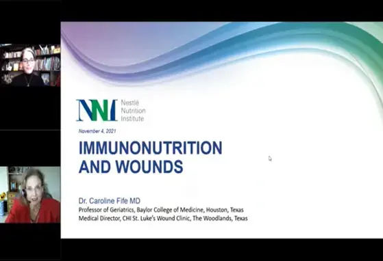 immunoutrition.png immunoutrition.png