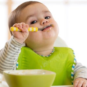 The Special Supplemental Nutrition Program for Women, Infants, and Children is Associated with Several Changes in Nutrient Intakes and Food Consumption Patterns of Participating Infants and Young Children, 2008 Compared with 2016 (news)