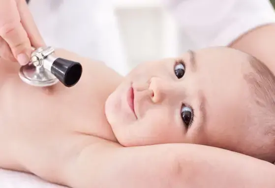Preemies face higher risk of diabetes as children and young adults (news) Preemies face higher risk of diabetes as children and young adults (news)