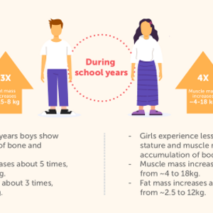 infographic1 teaser image.png