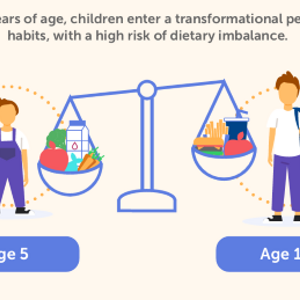 infographic2 teaser image.png