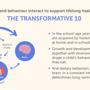 infographic5 teaser image.png