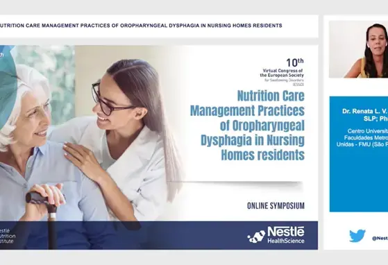 Introduction - Dr. Renata Guedes (videos) Introduction - Dr. Renata Guedes (videos)