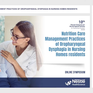 Introduction - Dr. Renata Guedes (videos)