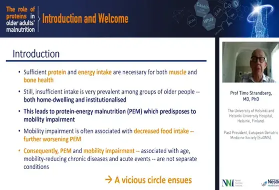 introduction and welcome landscape.png introduction and welcome landscape.png