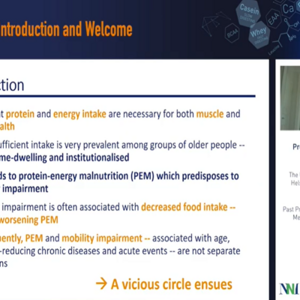 introduction and welcome landscape.png