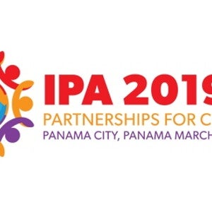 29th International Pediatric Association Congress (IPA) 2019