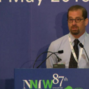 Advancement in Texture in Early Complementary Feeding and the Relevance to Developmental Outcomes (videos)