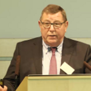 New powdered human milk fortifier. Results of a multicenter study on growth on biomarkers (videos)