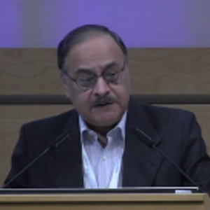 Human Milk: Composition, Clinical Benefits and Future Opportunities (videos)