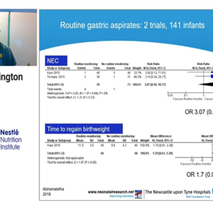 Janet Berrington landscape