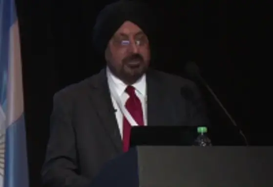 Health Impact of Sugar Intake (videos) Health Impact of Sugar Intake (videos)