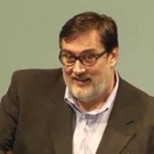 Human milk fortification – where do we stand? (videos)