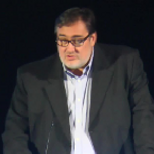 Pre-term Nutrition and Human Milk Fortification (videos)