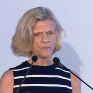 The WASH Benefits Bangladesh, WASH Benefits Kenya and SHINE Trials:  A summary of their findings (videos)