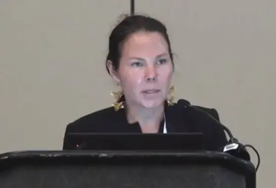 Dietary recommendations for complementary feeding- what’s needed today? (videos) Dietary recommendations for complementary feeding- what’s needed today? (videos)